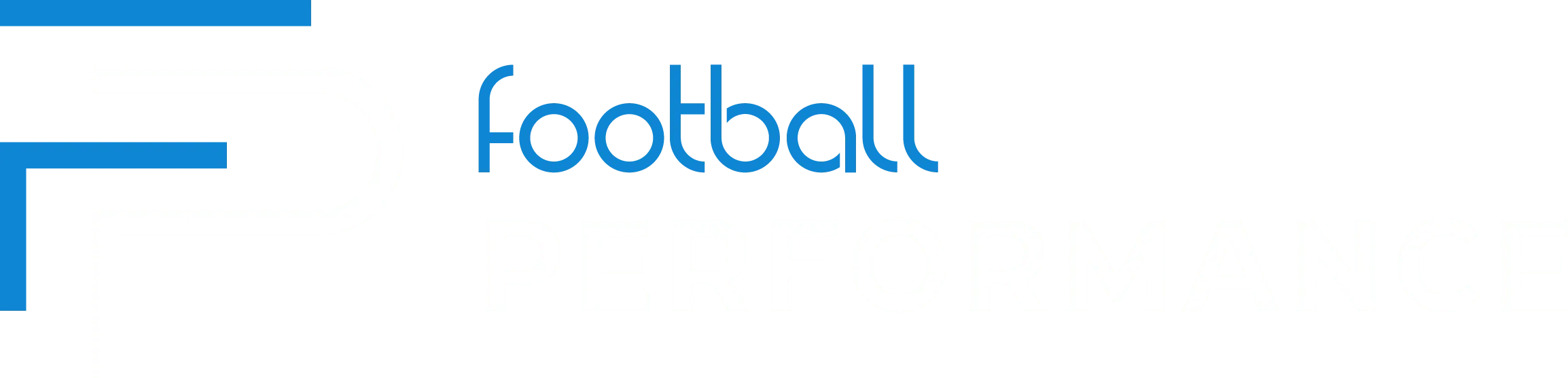Football Performance