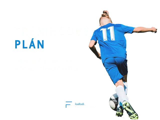 online služby 3 online služby 3